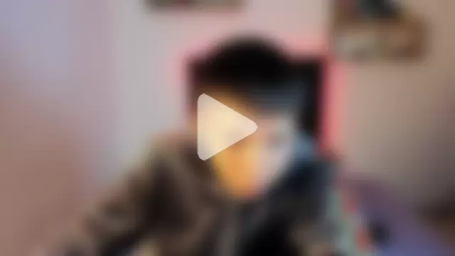 Jhony_rayder photo 4