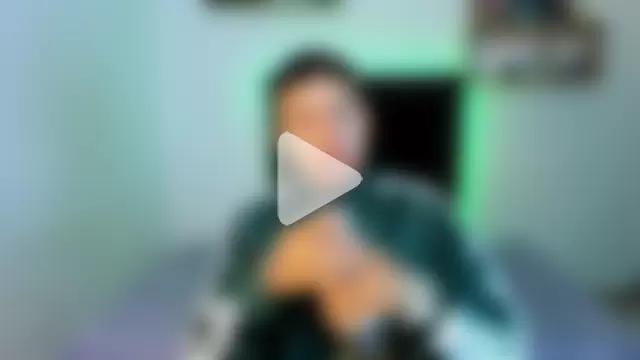 Jhony_rayder photo 3