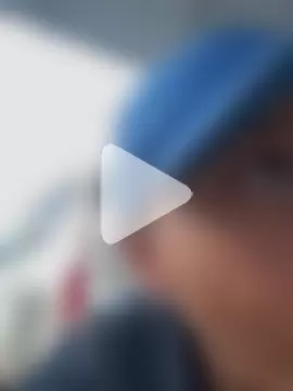 Jhony_rayder photo 2