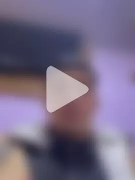 Jhony_rayder photo 1