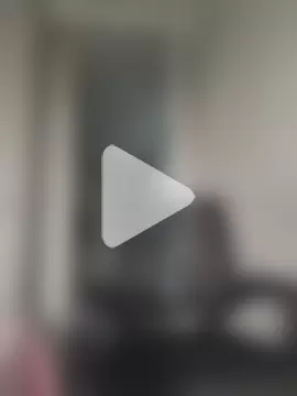 Jhonyblack_1 photo 15