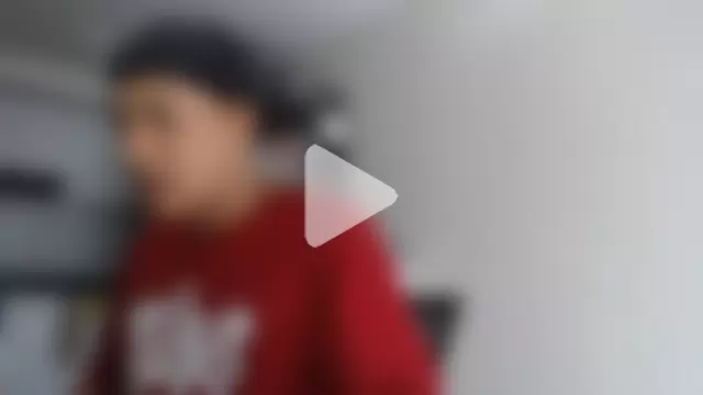 Jhonyblack_1 photo 1
