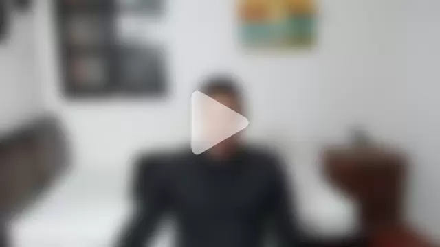 Jhors__Collens photo 30