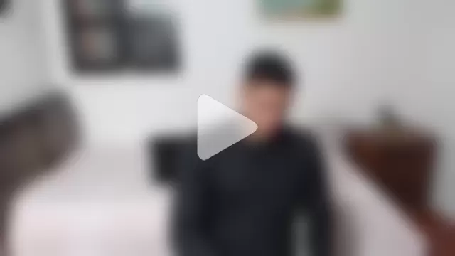 Jhors__Collens photo 15