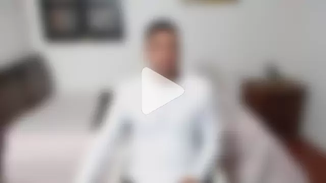 Jhors__Collens photo 12