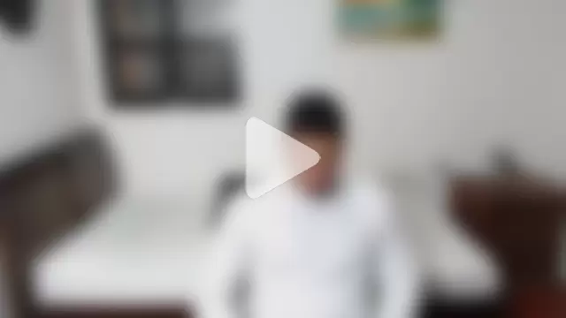 Jhors__Collens photo 9