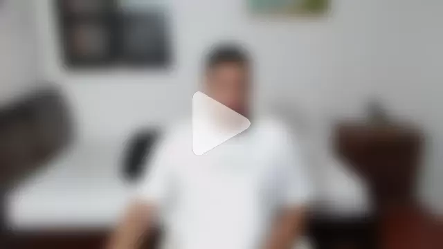 Jhors__Collens photo 7