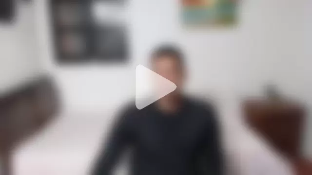 Jhors__Collens photo 6