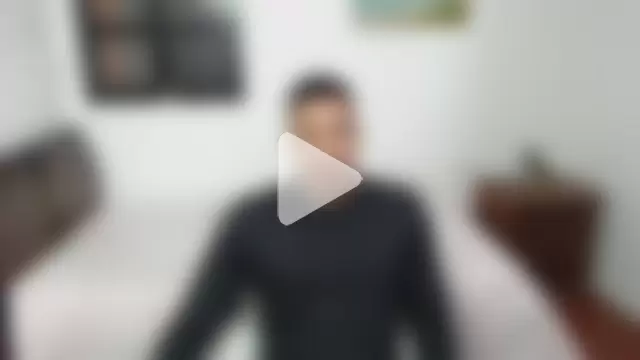 Jhors__Collens photo 1