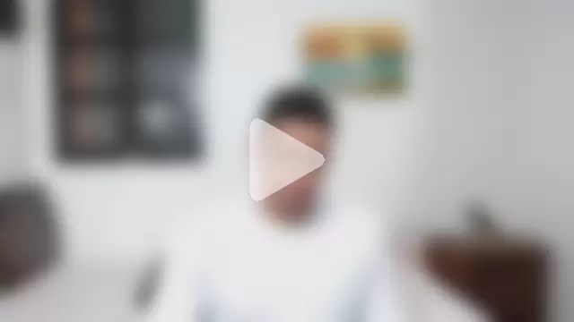 Jhors__Collens photo 24