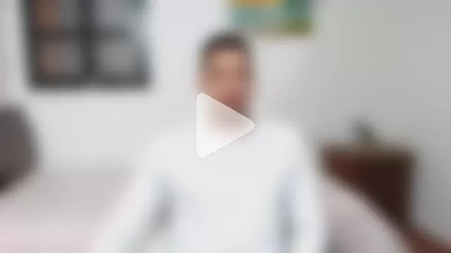 Jhors__Collens photo 22