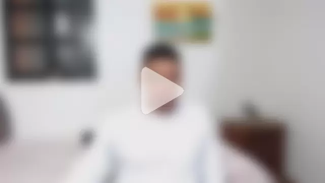 Jhors__Collens photo 20