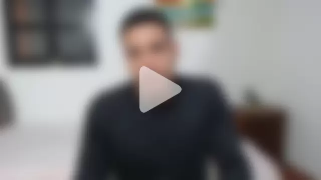 Jhors__Collens photo 18