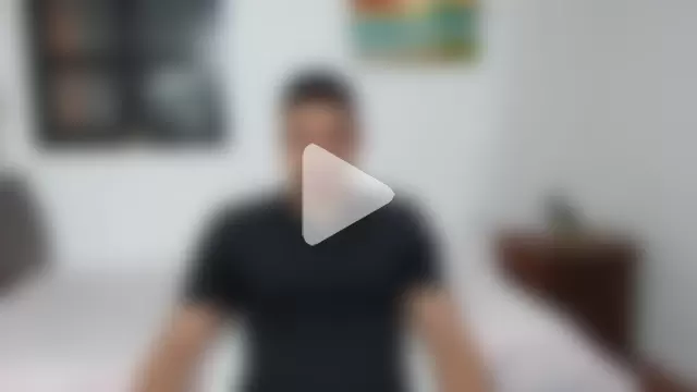 Jhors__Collens photo 17