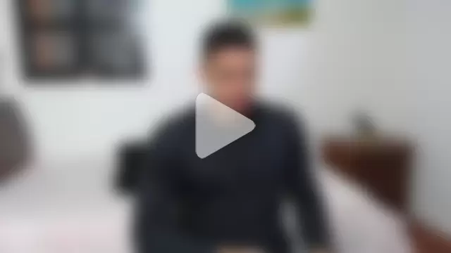 Jhors__Collens photo 16