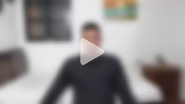 Jhors__Collens photo 15