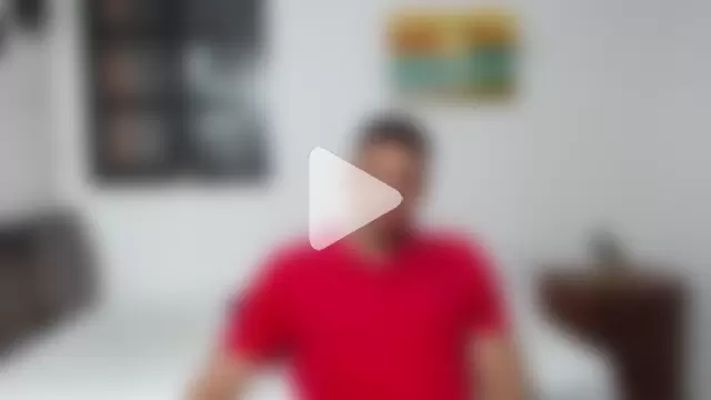 Jhors__Collens photo 14