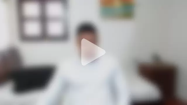 Jhors__Collens photo 12