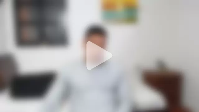 Jhors__Collens photo 9