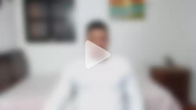 Jhors__Collens photo 4