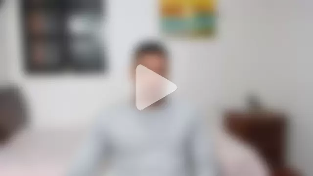 Jhors__Collens photo 3