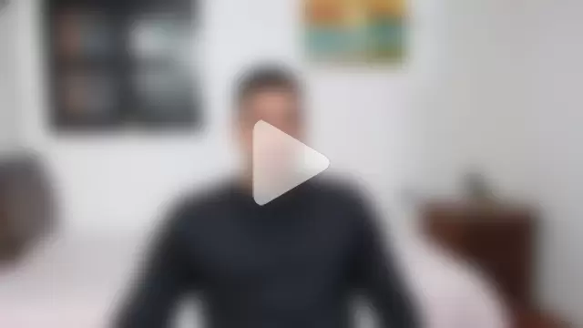 Jhors__Collens photo 2