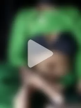 Jhunaki_789 photo 30