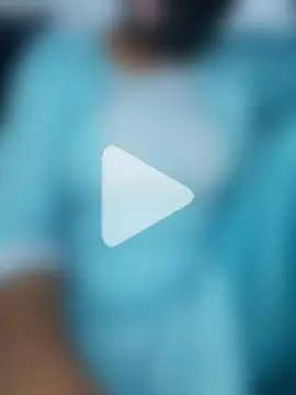 Jhunaki_789 photo 26