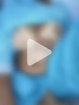 Jhunaki_789 photo 25