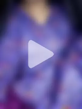 Jhunaki_789 photo 23