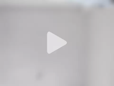 Jigolo_mustafa photo 17