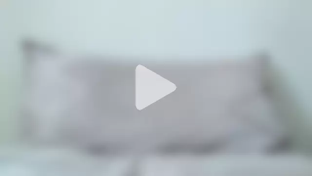 Jigolo_mustafa photo 14