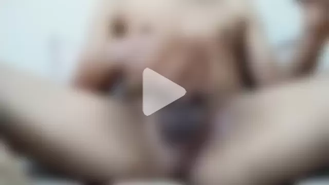 Jigolo_mustafa photo 12