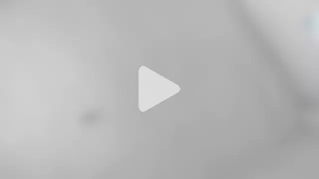 Jigolo_mustafa photo 9