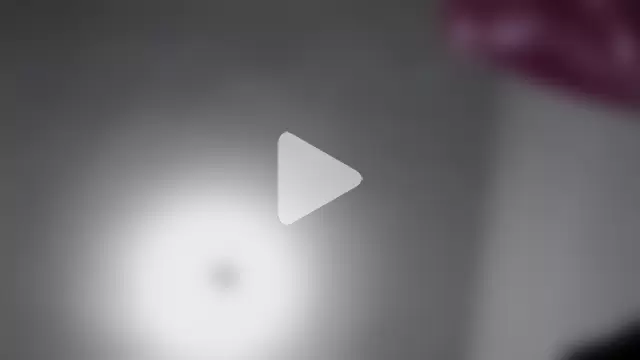 Jigolo_mustafa photo 8