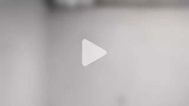 Jigolo_mustafa photo 7