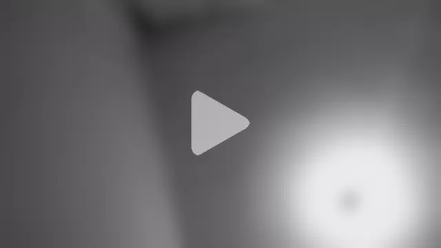 Jigolo_mustafa photo 6