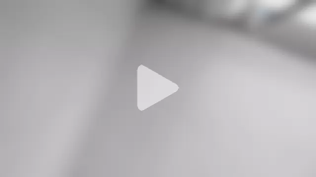 Jigolo_mustafa photo 5