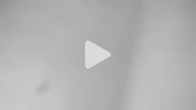 Jigolo_mustafa photo 3