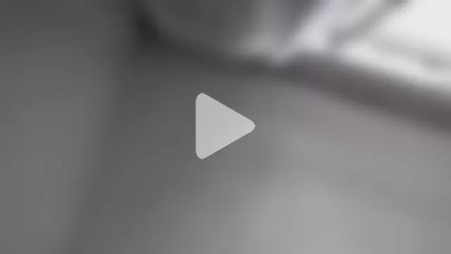 Jigolo_mustafa photo 1