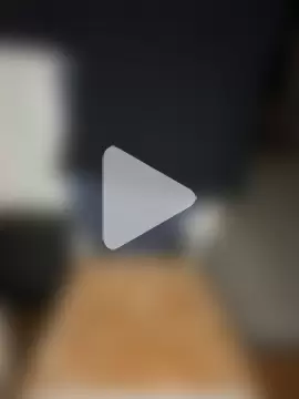 JigolomsuA16 photo 3