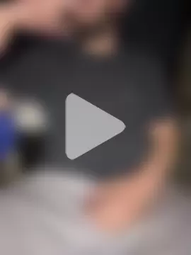 JigolomsuA16 photo 1