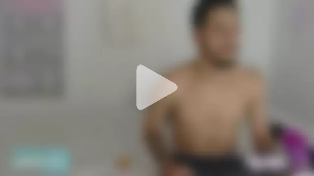 Jill_Joy777 photo 26