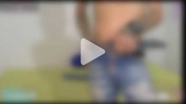 Jill_Joy777 photo 22