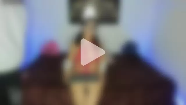 Jill_Joy777 photo 14