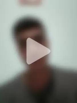 Jim_Ornajela photo 2