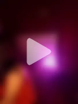 Jime_Love7777 photo 9