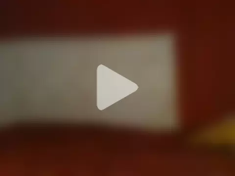 Jime_Love7777 photo 3