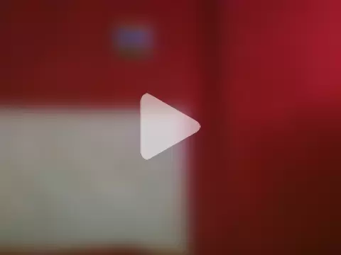 Jime_Love7777 photo 1