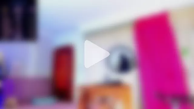 Jimena_Grey photo 23